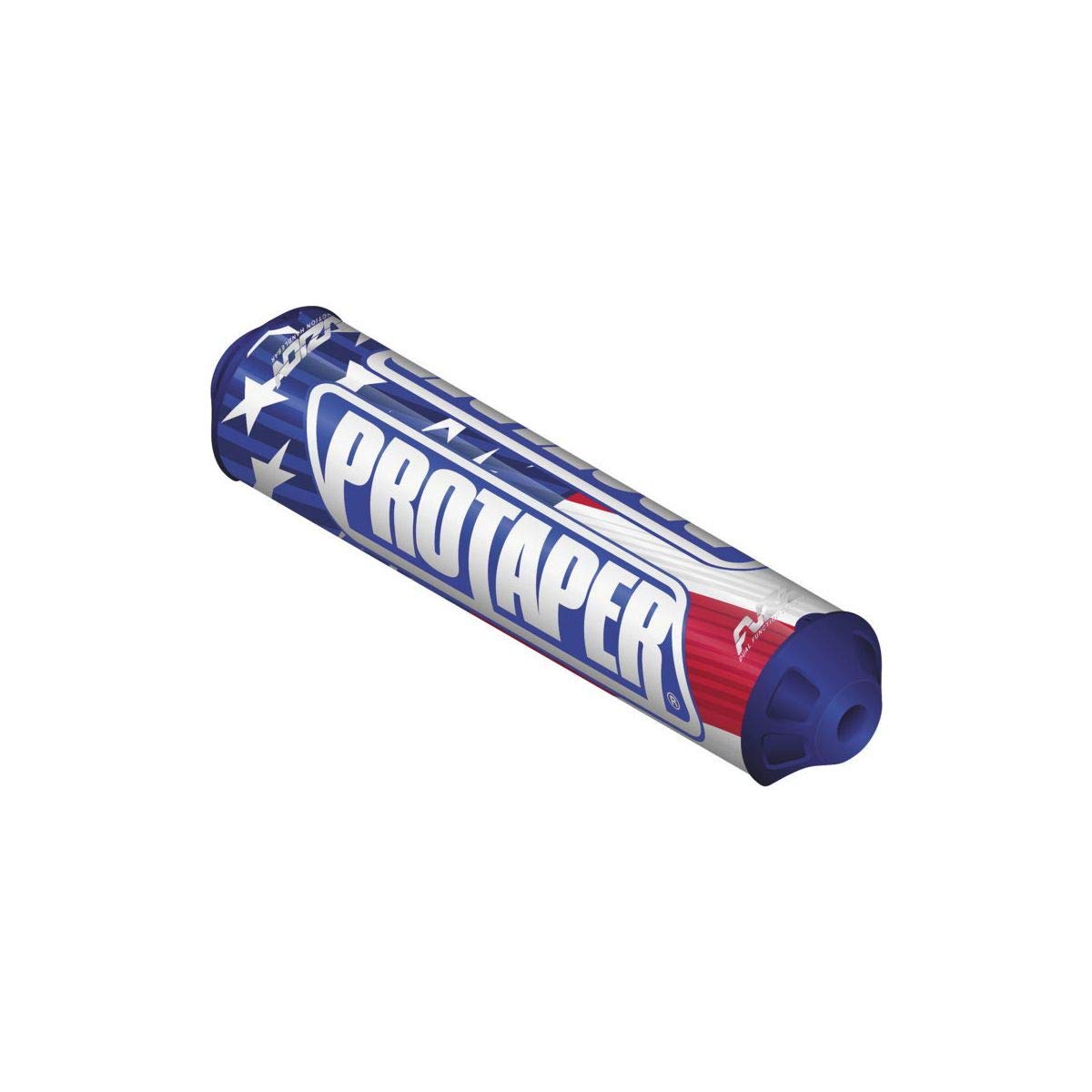 Amazon.com: Pro Taper Fuzion Bar Pad (USA) : Automotive